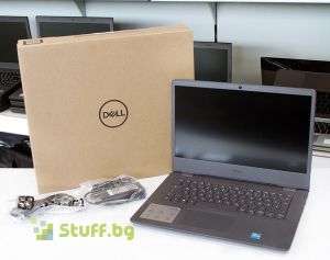 Dell Vostro 3400