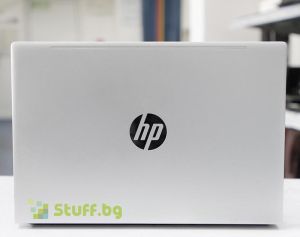 HP ProBook 430 G8