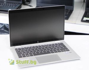 HP EliteBook x360 1030 G4