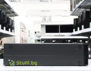 Lenovo ThinkCentre M91p