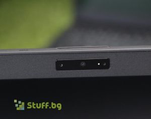 Fujitsu LifeBook U748