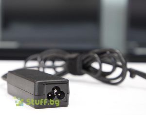 HP AC Adapter HSTNN-DA40 HSTNN-DA17