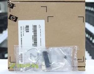 HP Compaq Elite 8200USDT 8300USDT 800 G1 USDT