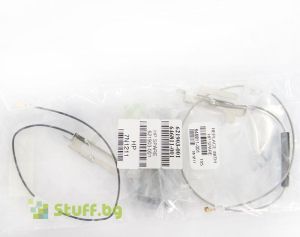 HP Compaq Elite 8200USDT 8300USDT 800 G1 USDT