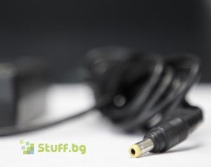 LG AC Adapter PA-1650-01