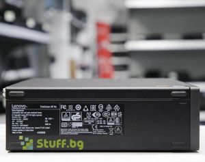 Lenovo ThinkCentre M710s