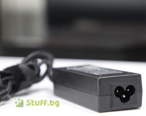 LITEON AC Adapter PA-1450-78 PA-1450-50