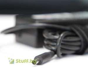 Dell AC Adapter LA90PM111 HA90PM190