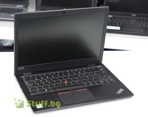 Lenovo ThinkPad L380