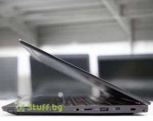 Lenovo ThinkPad L380