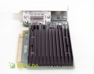 NVIDIA Quadro NVS 300