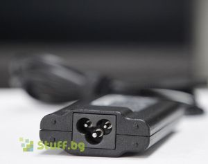 HP Travel AC Adapter