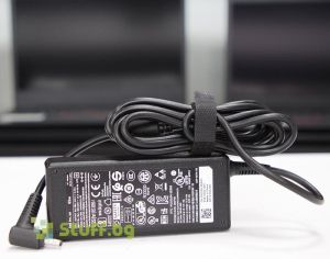 Dell AC Adapter DA65NM111-00 HA65NS5-00
