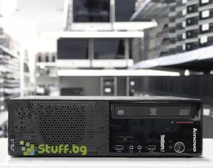 Lenovo ThinkCentre Edge 72