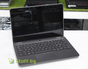 Dell Latitude 3120 2-in-1