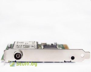 Hauppage WinTV Nova-T 90003