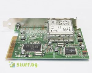 Hauppage WinTV Nova-T 90003