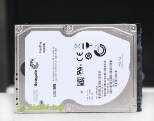 Seagate ST1000LM010