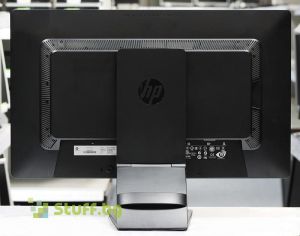 HP Z Display Z23i
