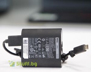 Dell AC Adapter