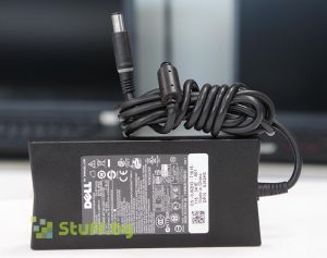 Dell AC Adapter FA90PE0-00 LA90PE0-01 DA90PE0-00 HA9EPE0-00