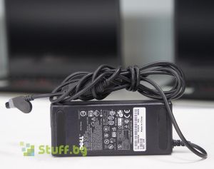 Dell AC Adapter PA-9
