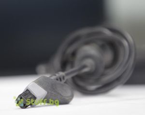 Dell AC Adapter PA-9