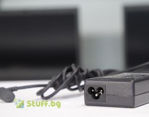 Dell AC Adapter PA-9