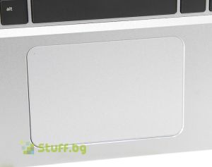 HP EliteBook Folio 1040 G3