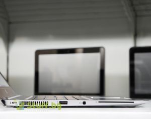 HP EliteBook Folio 1040 G3