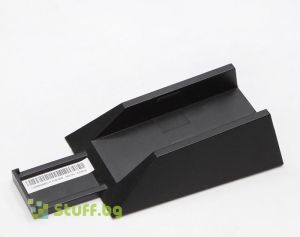 Lenovo ThinkCentre M53  M72e M73 M83 M92 M92p M93 M93p Tiny Desktop