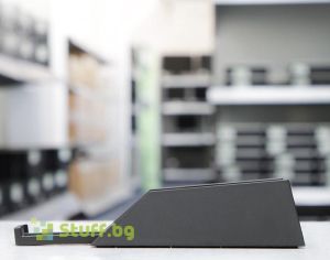 Lenovo ThinkCentre M53  M72e M73 M83 M92 M92p M93 M93p Tiny Desktop