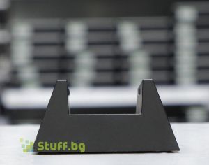 Lenovo ThinkCentre M53  M72e M73 M83 M92 M92p M93 M93p Tiny Desktop