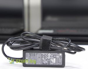 HP AC Adapter HSTNN-DA17