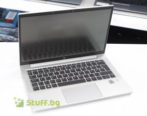 HP EliteBook 830 G7