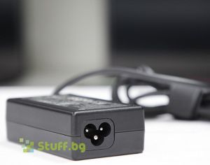 HP AC Adapter TPN-CA21 TPN-HA01 TPN-LA23