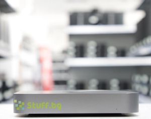 Apple Mac mini 8,1 A1993