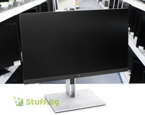 HP EliteDisplay E23 G4