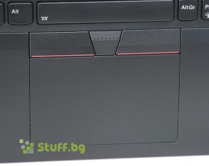 Lenovo ThinkPad X13 Gen 1 (Intel)