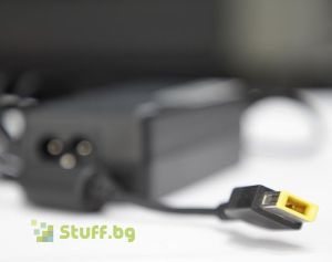 Lenovo AC Adapter