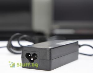 Lenovo AC Adapter