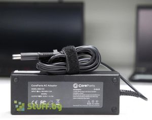 HP AC Adapter
