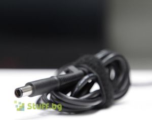 HP AC Adapter