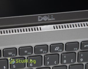 Dell Latitude 5420