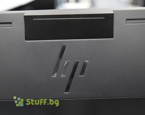 HP E24d G4 USB-C Docking Monitor