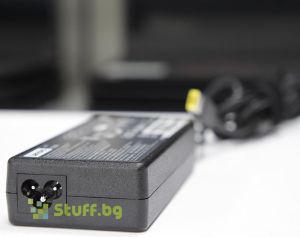 Lenovo AC Adapter
