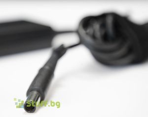 HP AC Adapter HSTNN-DA35 HSTNN-LA35
