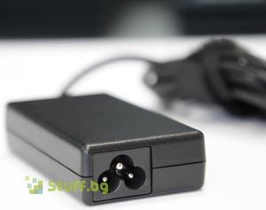 HP AC Adapter HSTNN-DA35 HSTNN-LA35