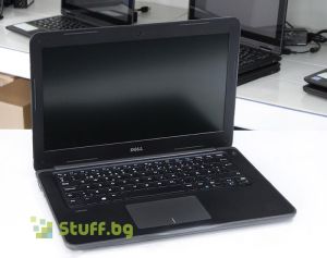 Dell Latitude 3380