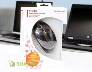Lenovo M3803